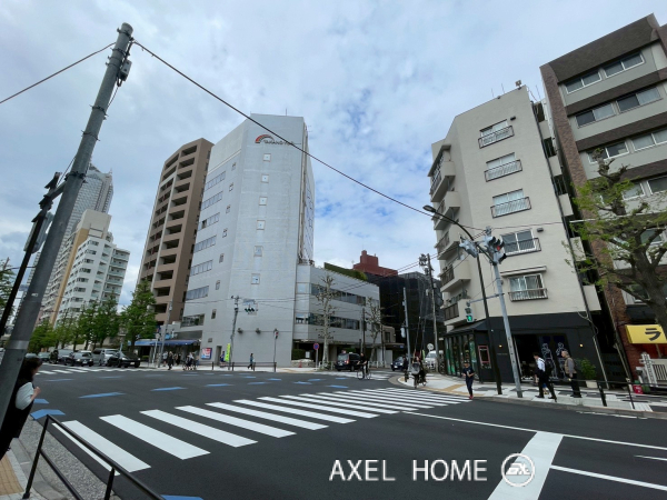 参宮ビル