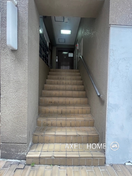第2村嶋ビル
