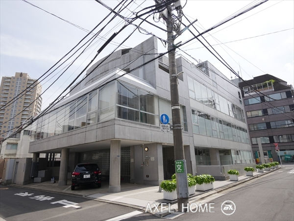 ＨＯＵＳＥ２７１７　（ハウス２７１７）