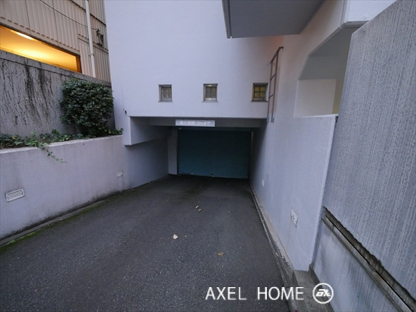 平河町宮川ビル