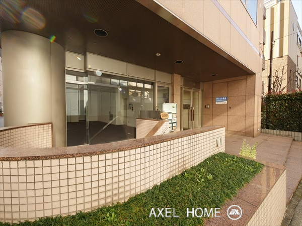 麹町２８５ビル