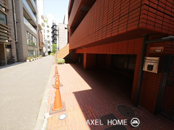 千代田ホーム