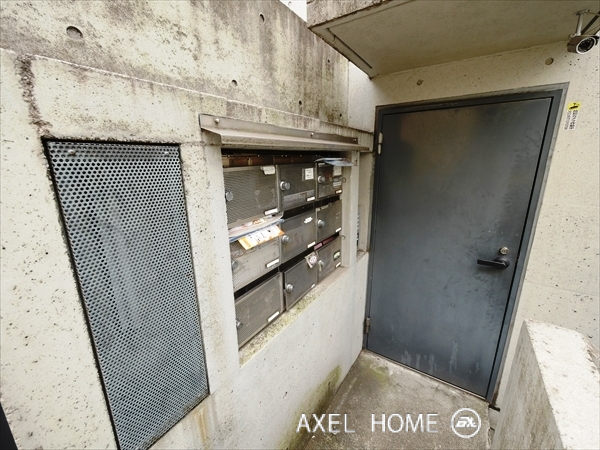 ファームビル （店舗）