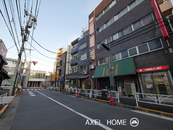 尾形ビル