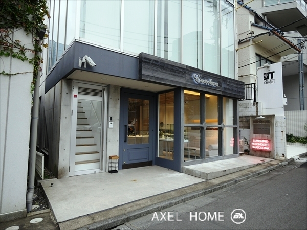 Ｊーｐｏｌｅｓｔａｒ（ジェイポールスター）【店舗】