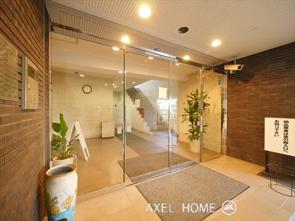 CASA.DE.TAKU (カサ･ド･タク)