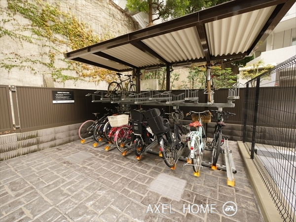 THE CONOE <一番町> (ザ・コノエ一番町)