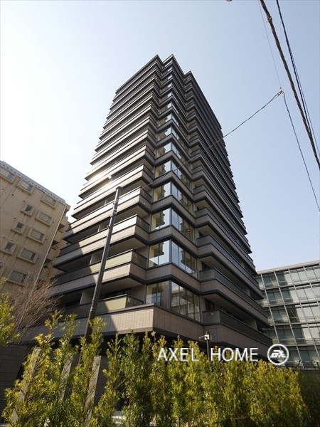 ブランズ六番町