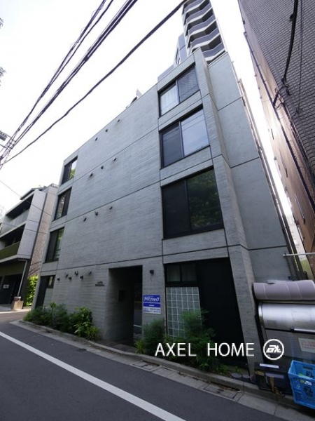 LAPiS新宿南 （ラピス新宿南）