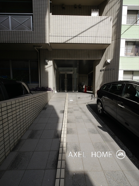麹町ＭＳビル