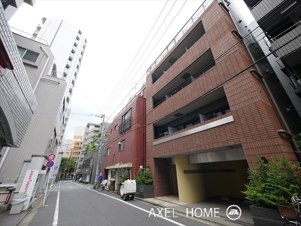 9etage (ヌフエタージュ)