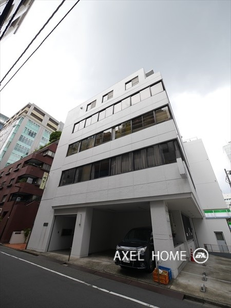 押田ビル