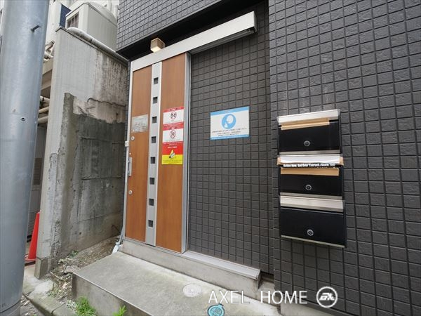 プロヴァンスＡＫ・Ｂ審美館