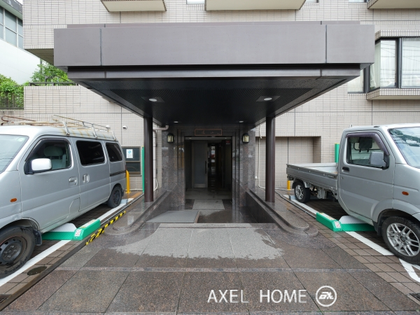 Ｌａ鳳山（ラホウザン）
