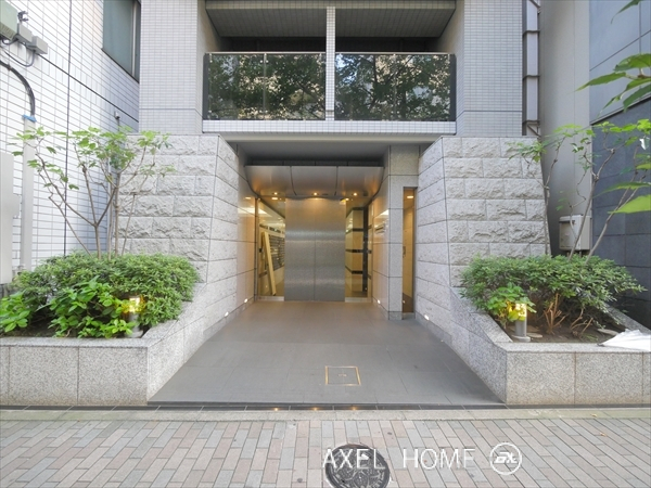 プライムアーバン日本橋茅場町