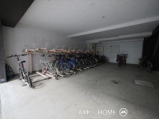 World Residence大手町 (ワールドレジデンス大手町)