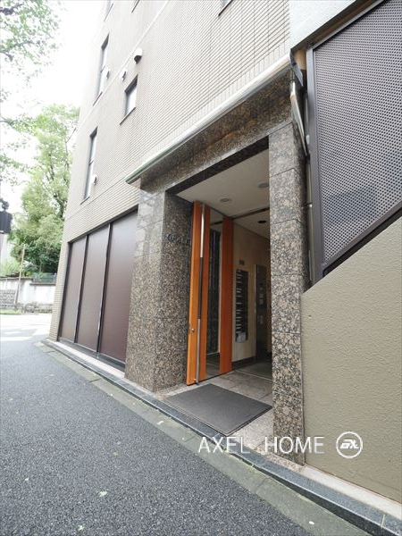 グレース一番町