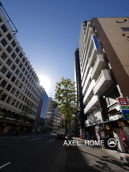 Asahi.BLD