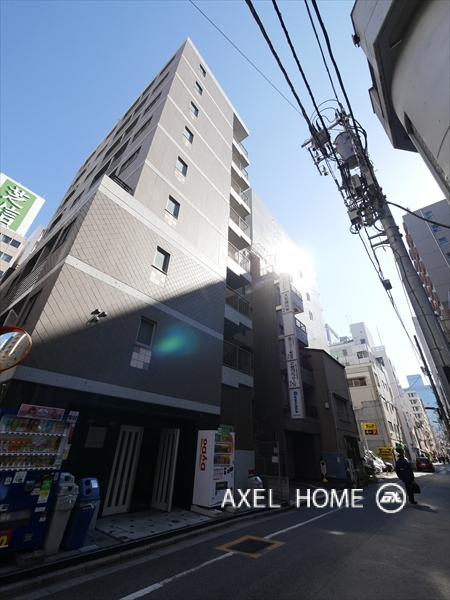 ロアール神田