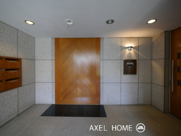 ＡＫＡＳＡＫＡ ＴＭ ＦＬＡＴ