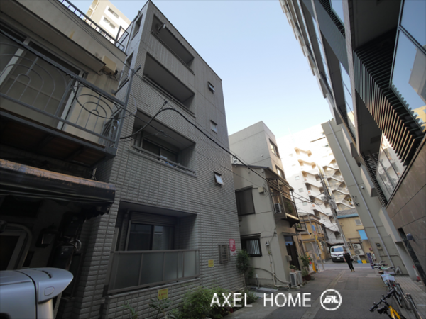 S・H新富