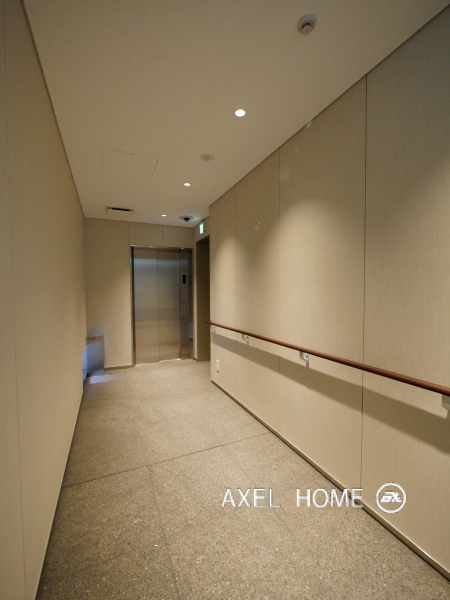 エルプレイス千代田淡路町