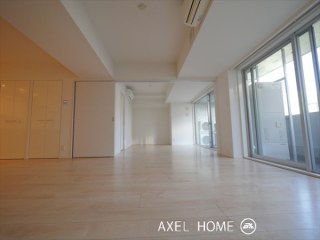 ソラシア八丁堀イースト