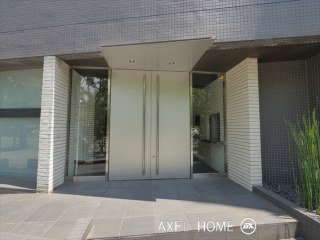 レグノ・ヴェール明石町