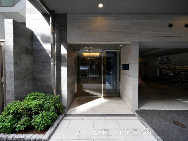 Ｎステージ秋葉原