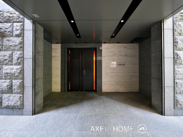 LaSante一番町 (ラサンテ一番町)