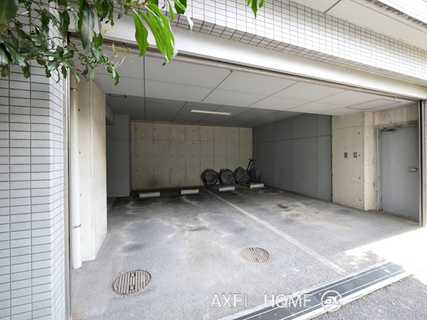ル・三番町