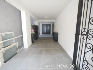 HJ PLACE 神楽坂
