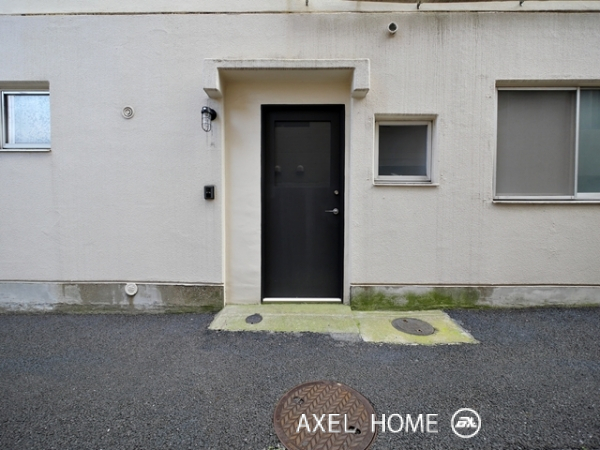 Cooee麹町(クーイー麹町)