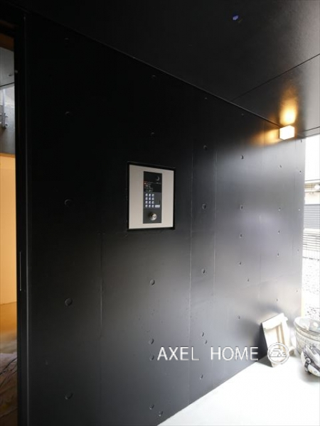 kif annex（キフアネックス）