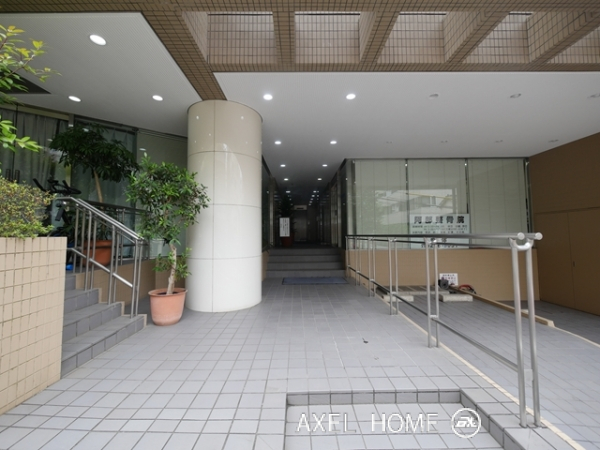 神浦麹町ビル