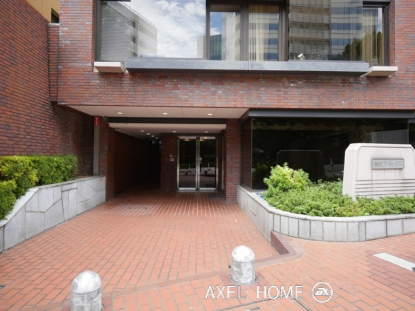 麹町アネックス