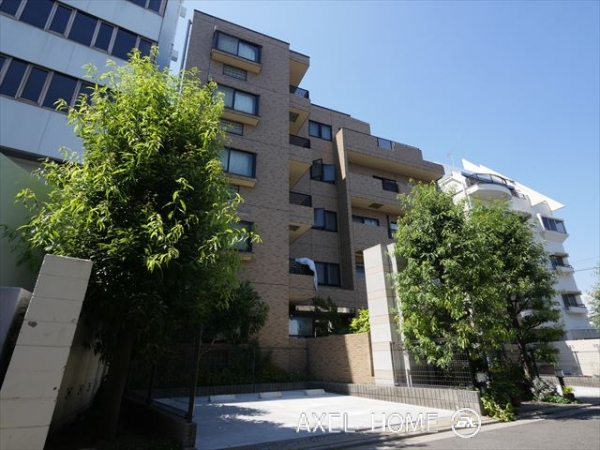 アリス館