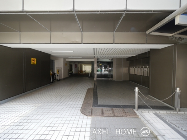 平河町アーバンビル