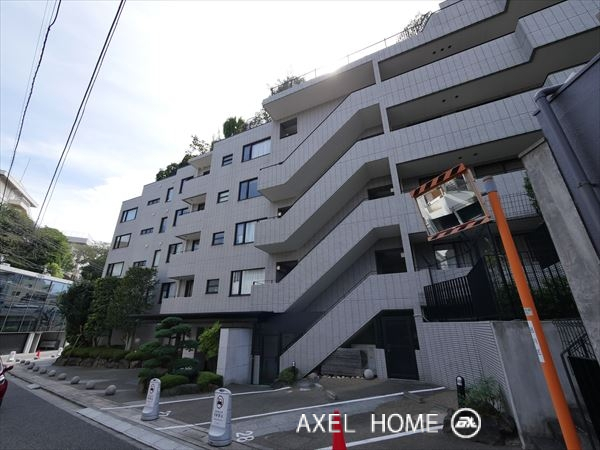 ティアラ島津山
