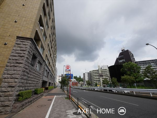 レジオン白金クロス
