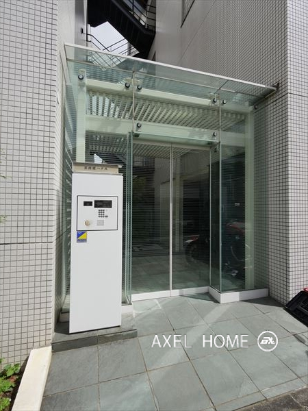 日向坂ハウス
