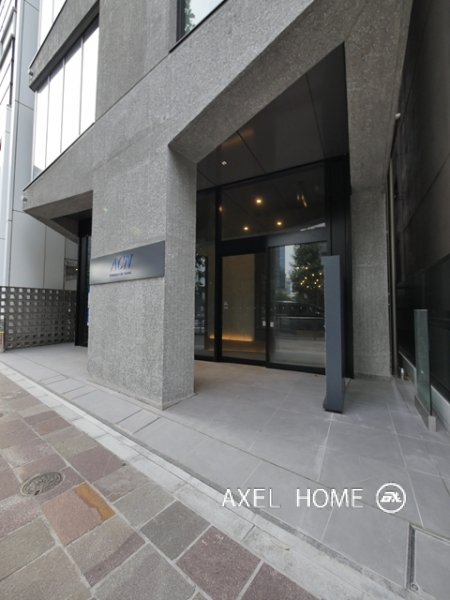 ACN麹町ビル