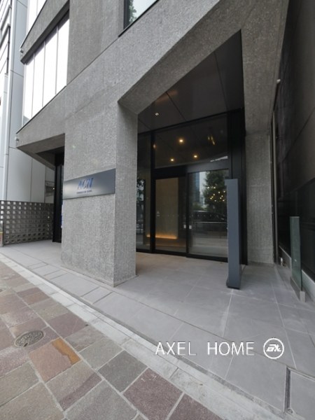 ACN麹町ビル
