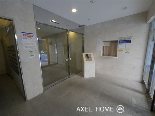 ヴェルト銀座イースト （WELT GINZA EAST）