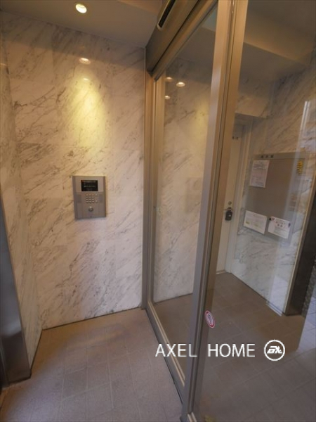 サイチ銀座東 ( Saichi銀座東)