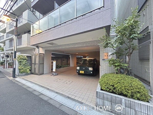 方丈舎（Houjyousha）