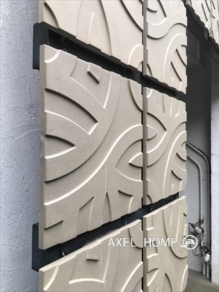 モーフ南青山　（店舗・事務所）