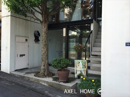 ＤＯＬＣＥ（ドルチェ）（店舗・事務所）