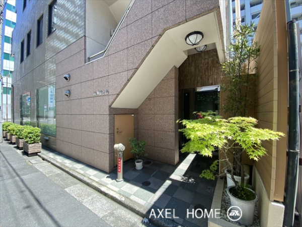 内神田ビル