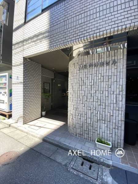 ME内神田ビル